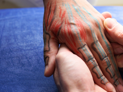 Header_Handchirurgie