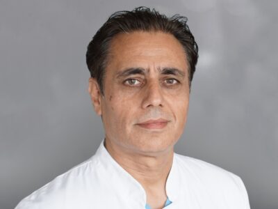 Syed_Kaleem Ahmad_web